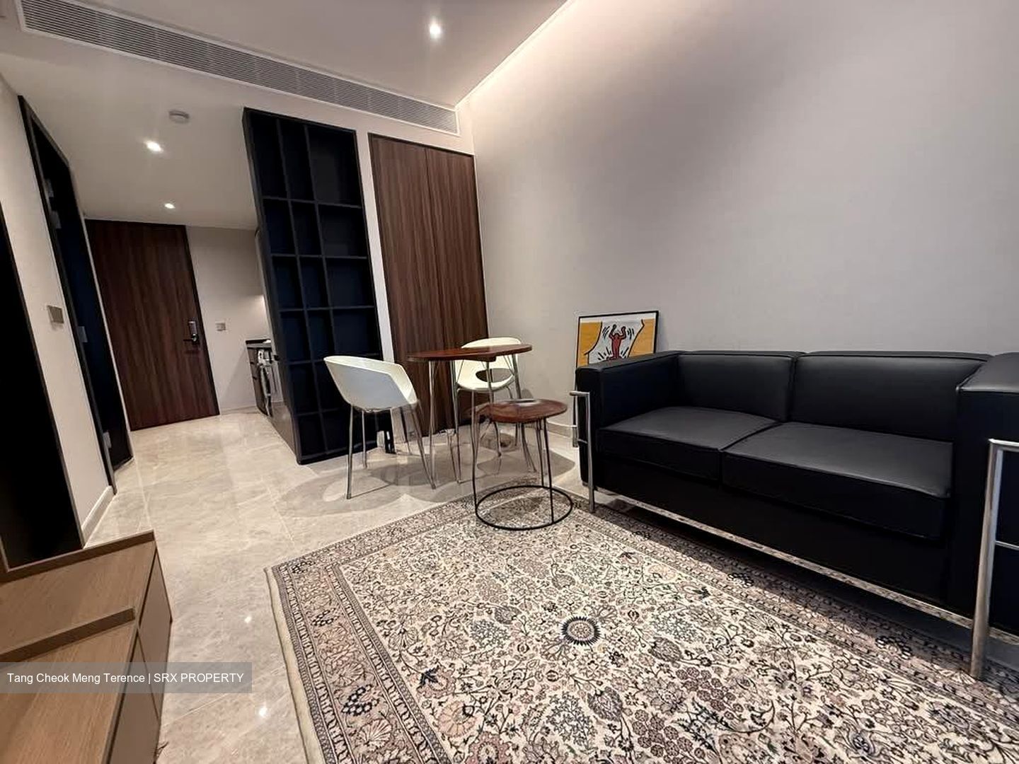 Pullman Residence  (D11), Condominium #542747891